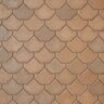 Air Vol Balboa Paver Sandstone 60 mm (110 sq. ft./pallet)