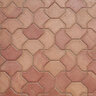 Air Vol Balboa Paver - Sunburst