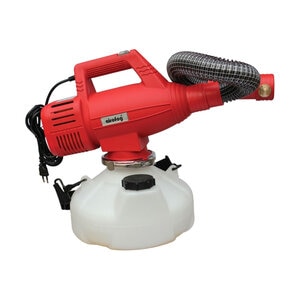 Airofog UVL Cold Fogger 120 Flex Hose