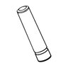 Airofog 12G Cartridge Holder