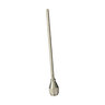 AiroFogUSA Tip 4 in. CC SS Foaming /Wood Injection Tip (Aerosol)