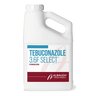 Albaugh 3.6F Select Tebuconazole Systemic Liquid Fungicide 1 gal. Jug