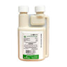 Albaugh Sulfentrazone 4SC Select Post Emergent Liquid Herbicide 6 fl oz. Bottle