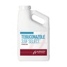Albaugh 3.6F Select Tebuconazole Systemic Liquid Fungicide 1 gal. Jug