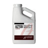 AzTeb Select Fungicide 1 gal.