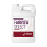Albaugh Fairview Select Broad Spectrum Liquid Fungicide 2.5 gal. Jug
