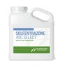 Albaugh Sulfentrazone 4SC Select Post Emergent Liquid Herbicide