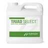 Albaugh Triad Select Post Emergent Liquid Herbicide