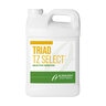 Albaugh Triad TZ Select Post Emergent Liquid Herbicide