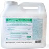 Algimycin PWF Aquatic Liquid Algaecide 2.5 gal.