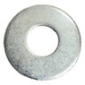Washer 5/8 in. 
