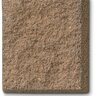 Allan Block Classic Wall Cap Sahara 18 in. x 12 in. x 4 in. (56 pc./pallet)