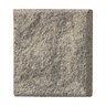 AB Courtyard York Wall Block Poor Mountain 6 in. x 7 in. x 9 in. (110 pc./pallet)