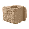 Allan Block Europa Palermo Desert Blend (80 pc./pallet)
