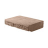 Allan Block Classic Wall Cap Appalachian 18 in. x 12 in. x 4 in. (56 pc./pallet)