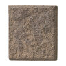 Allan Block Classic Wall Cap Appalachian 18 in. x 12 in. x 4 in. (56 pc./pallet)