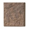 Allan Block Courtyard Corner/End Standard Appalachian Blend (75 pc./pallet)