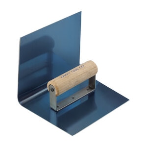 HRG Inside Step Tool 7 in. x 6 in. x 6-3/8 in. R