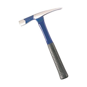 Deadblow Blade Orange