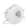 Dust/Sanding Mask 20 Pk