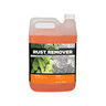 Alliance Gator Clean Rust Remover 1 qt. (6/box)