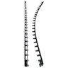 Alliance Gator Edge Flex Paver Edge Restraint 8 ft. (24 pc./bundle)