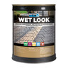 Alliance Gator Seal Wet Look Sealer 5 gal.