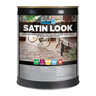 Alliance Gator Seal Satin Look Sealer 5 gal.