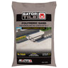 Alliance Gator Tile Polymeric Sand Gray 35 lb.