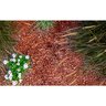 Alliance Gator Fabric 20 Polyspun 3 ft. x 100 ft.