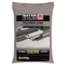 Alliance Gator Tile Polymeric Sand Black 35 lb. Bag