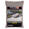 Alliance Gator Tile Polymeric Sand Beige 35 lb. Bag