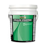 Alliance Gator Clean Sealer Stripper 1 gal.