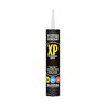 Cambridge Alliance Gator XP Low VOC Adhesive 28 oz. Tube