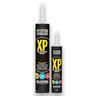 Cambridge Alliance Gator XP Low VOC Adhesive 28 oz. Tube
