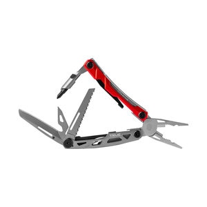 Alliance True Titanium Multi-Tool