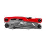 Alliance True Titanium Multi-Tool