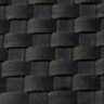 Alliance Gator Fabric 5 Woven 6.25 in. x 300 ft.