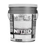 Cambridge Alliance Gator Nitro Sand Silver 40 lb. Pail (48 bag/pallet)