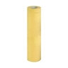 Cambridge Alliance Gator Roller 9 in. Yellow