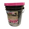 Alliance Gator Nitro Joint Sand Silver 40 lb. Pail