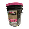 Alliance Gator Nitro Joint Sand Silver 40 lb. Pail
