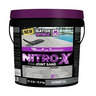 Techo-Bloc Alliance Gator Nitro X Joint Sand Platinum 27.5 lb. Pail