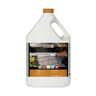 Alliance Gator Hybrid Seal Zero Gloss Sealer 1 gal.