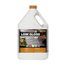 Alliance Gator Hybrid Seal Low Gloss Sealer Plus Enhancer 1 gal. (4/box)