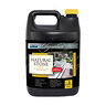 Unilock Alliance Gator Seal Signature Natural Stone Sealer Plus Enhancer Zero Gloss 1 gal.