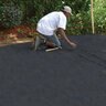 Alliance Gator Fabric 20 Polyspun 3 ft. x 100 ft.