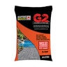 Nicolock Alliance Gator Maxx G2 Polymeric Sand Black Diamond 50 lb. Bag (56 bags/pallet)