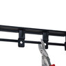 Alliance Gator Edge Rigid Paver Edge Restraint 8 ft. (24 pc./bundle)