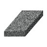 Alliance Gator Aqua Rock #9 Granite Gray 2200 lb.